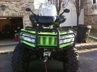 2011 ARCTIC CAT LTD 1000CC - mejor precio | unprecio.es