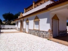 3b , 2ba in Vera, Costa de Almeria - 220000 EUR - mejor precio | unprecio.es