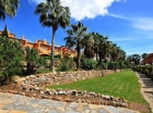 Adosado con 3 dormitorios se vende en Marbella, Costa del Sol - mejor precio | unprecio.es