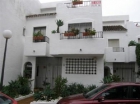 Adosado con 4 dormitorios se vende en Estepona, Costa del Sol - mejor precio | unprecio.es