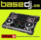 AMERICAN AUDIO VMS4 --- BASEDJ MALAGA - mejor precio | unprecio.es