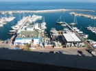 Apartamento con 2 dormitorios se vende en Estepona, Costa del Sol - mejor precio | unprecio.es