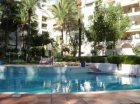 Apartamento con 3 dormitorios se vende en Estepona, Costa del Sol - mejor precio | unprecio.es