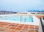 Apartamento con 3 dormitorios se vende en Marbella, Costa del Sol - mejor precio | unprecio.es