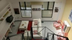 Apartamento en alquiler en Ronda, Málaga (Costa del Sol) - mejor precio | unprecio.es
