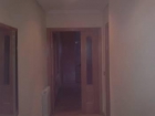 Apartamento en Ocaña - mejor precio | unprecio.es