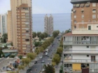 Apartamento en venta en Benidorm, Alicante (Costa Blanca) - mejor precio | unprecio.es