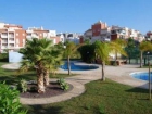 Apartamento en venta en Calahonda, Granada (Costa Tropical) - mejor precio | unprecio.es