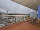 Apartamento en venta en Santa Margarida, Girona (Costa Brava) - mejor precio | unprecio.es