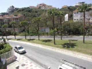 Apartamento en venta en Torrequebrada, Málaga (Costa del Sol)