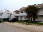 Apartamento en venta en Villamartin, Alicante (Costa Blanca) - mejor precio | unprecio.es