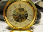 Bello y unico reloj suizo de museo - mejor precio | unprecio.es