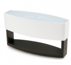 Calligaris Norma CS/8005-TL - mejor precio | unprecio.es