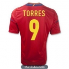 Camiseta del Real Madrid 2012-2013 - mejor precio | unprecio.es