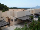 Casa : 5/8 personas - piscina - vistas a mar - altea alicante (provincia de) comunidad valenciana espana - mejor precio | unprecio.es