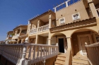 Casa adosada en Orihuela-Costa - mejor precio | unprecio.es