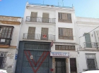 Casa en Jerez de la Frontera - mejor precio | unprecio.es