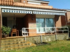 Casa en Sant Quirze del Vallès - mejor precio | unprecio.es