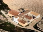 Chalet con 3 dormitorios se vende en La Font de la Figuera - mejor precio | unprecio.es