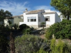Chalet en Benitachell/Poble Nou de Benitatxell (el) - mejor precio | unprecio.es