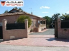 Chalet en Lorca - mejor precio | unprecio.es
