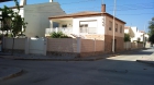 Chalet en playa del mojon - mejor precio | unprecio.es