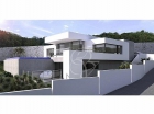 Chalet en venta en Moraira, Alicante (Costa Blanca) - mejor precio | unprecio.es