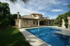 Chalet en venta en Nueva Andalucia, Málaga (Costa del Sol) - mejor precio | unprecio.es