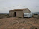 Chalet en venta en Pinoso, Alicante (Costa Blanca) - mejor precio | unprecio.es