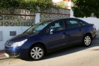 CITROEN C4 1.6 HDi 110 Collection 5p.  Junio 2010, 91000 KM - mejor precio | unprecio.es