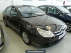 Citroën C5 1.6 HDi Collection - mejor precio | unprecio.es