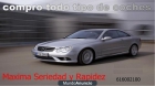 COMPRAMOS 618461002 COCHES CON PROBLEMAS - mejor precio | unprecio.es