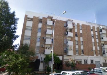 Comprar Piso Sevilla zona calle Arroyo