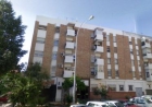 Comprar Piso Sevilla zona calle Arroyo - mejor precio | unprecio.es