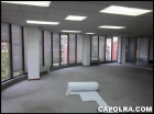 Edificio en Barcelona - mejor precio | unprecio.es