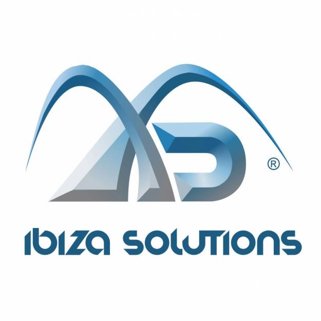 Electricistas Ibiza 24h - Ibiza Solutions