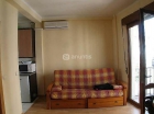 Estudio en Granada - mejor precio | unprecio.es