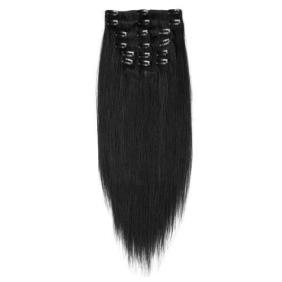 EXTENSIONES DE PELO NATURAL DESDE 5 € !!