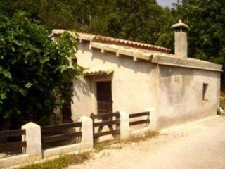 Finca/Casa Rural en venta en Tortosa, Tarragona (Costa Dorada)