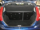 Ford Fiesta - mejor precio | unprecio.es
