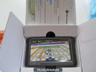 GPS GArmin Nuvi 215 - mejor precio | unprecio.es