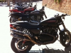 Harley Davidson SPORTSTER XR 1200 X - mejor precio | unprecio.es