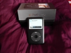 IPOD CLASSIC 80 GB - mejor precio | unprecio.es