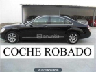 Mercedes-Benz Clase S S 350 L - mejor precio | unprecio.es