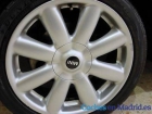Mini Coopersclubman - mejor precio | unprecio.es