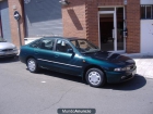 MITSUBISHI GALANT - mejor precio | unprecio.es