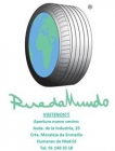 Neumaticos 2056516 seminuevas!! 678670745 ruedas de km0! anticrisis!! - mejor precio | unprecio.es