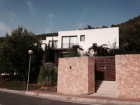 Pareado en venta en Cala Llonga, Ibiza (Balearic Islands) - mejor precio | unprecio.es