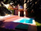 Pareado en venta en Chilches, Málaga (Costa del Sol) - mejor precio | unprecio.es