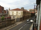 Piso Bilbao con balcon. con terraza - Vizcaya - mejor precio | unprecio.es